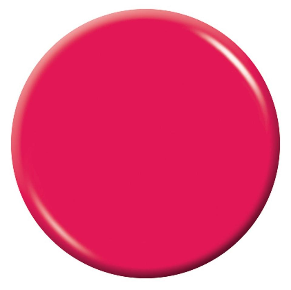 ATL- EDS 163 - CRIMSON PINK | Premium Nails Dip 1.4oz