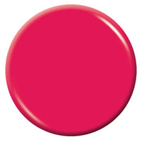 ATL- EDS 163 - CRIMSON PINK | Premium Nails Dip 1.4oz