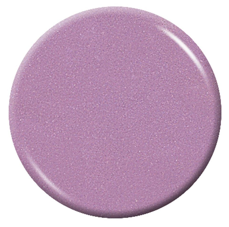 ATL- EDS 210 - LILAC SHIMMER | Premium Nails Dip Powder