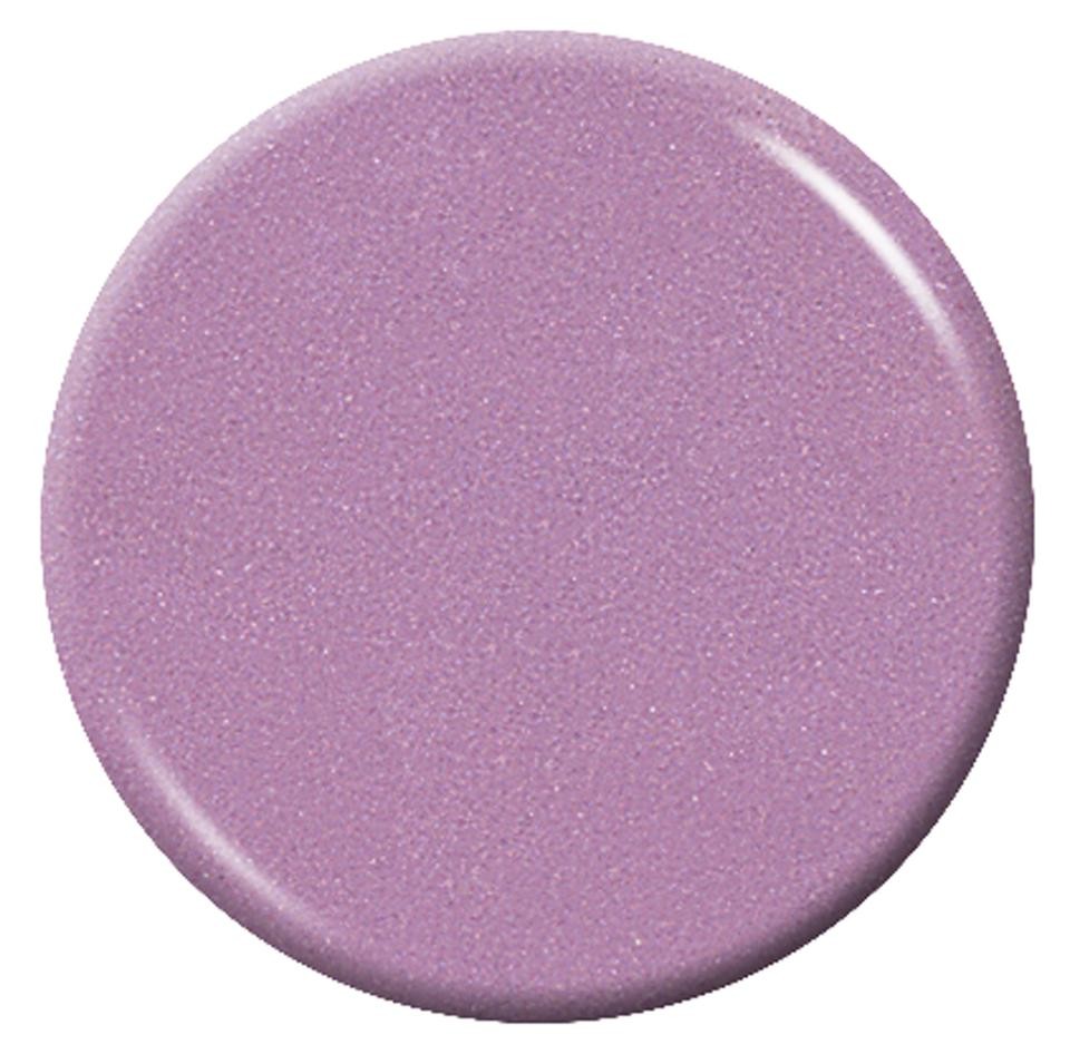 ATL- EDS 210 - LILAC SHIMMER | Premium Nails Trio: Gel, Polish, Dip