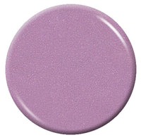 ATL- EDS 210 - LILAC SHIMMER | Premium Nails Trio: Gel, Polish, Dip