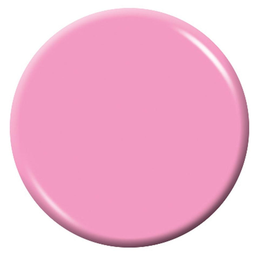 ATL- EDS 176 - FLUORESCENT PINK | Premium Nails Trio: Gel, Polish, Dip