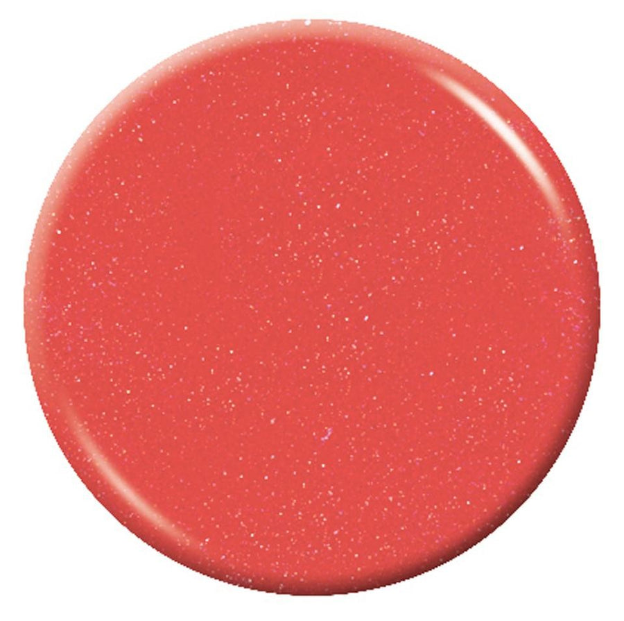 ATL- EDS 115 - CORAL SHIMMER | Premium Nails Dip 1.4oz