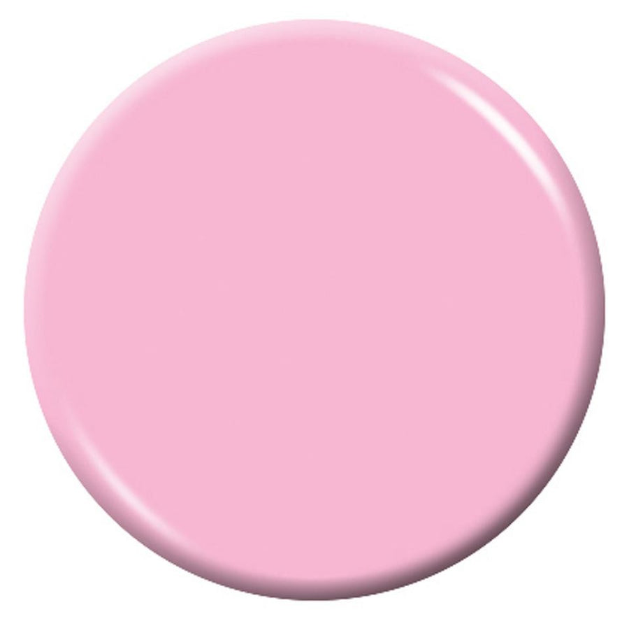 ATL- EDS 186 - BABY PINK | Premium Nails Duo: Gel, Polish