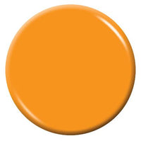 ATL- EDS 247 - NEON ORANGE | Premium Nails Dip Powder