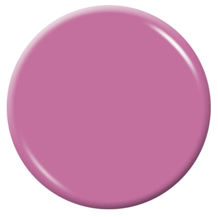 ATL- EDS 110 - LIGHT PURPLE | Premium Nails Dip 1.4oz