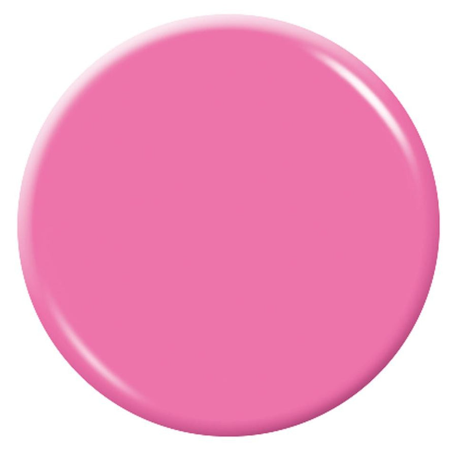 ATL- EDS 120 - VIBRANT PINK | Premium Nails Dip 1.4oz