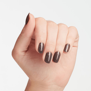 ATL- B59 My Private Jet | OPI Dipping Powder 1.5oz