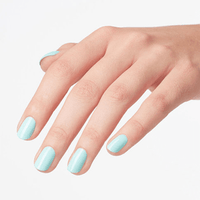 ATL- V33 Gelato on My Mind | OPI Dipping Powder 1.5oz