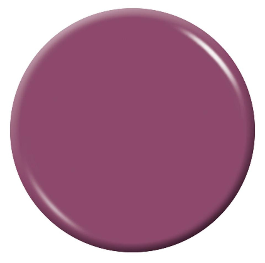 ATL- EDS 217 - PURPLE TULIP | Premium Nails Dip Powder