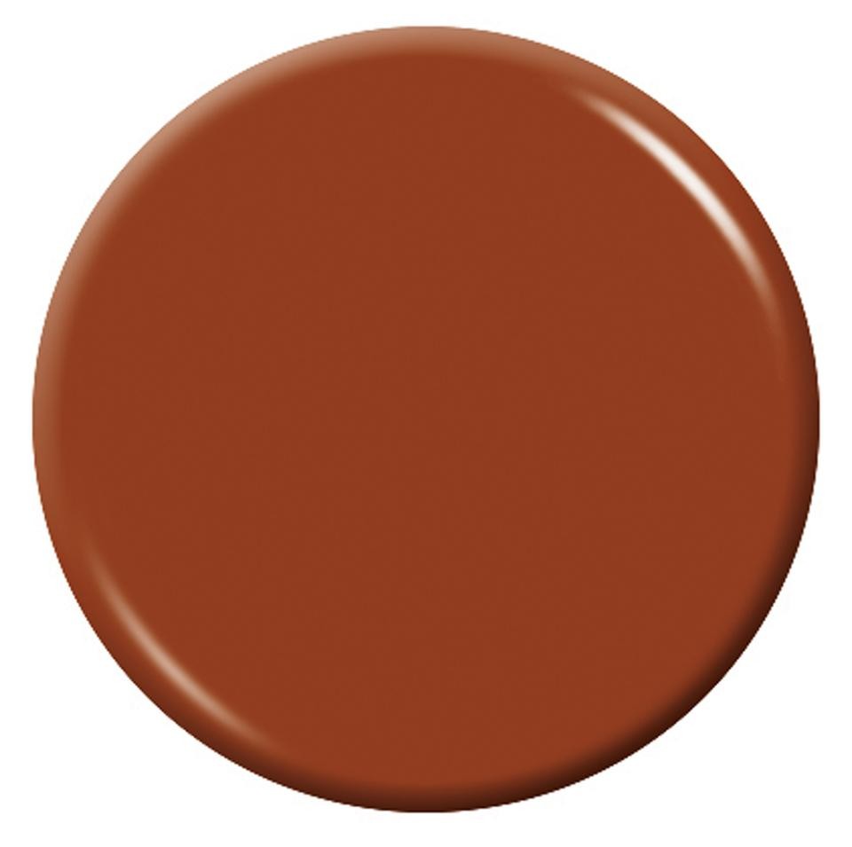 ATL- EDS 220 - BROWN CINNAMON | Premium Nails Dip Powder