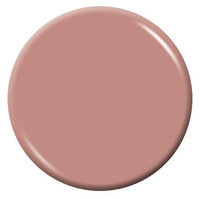 ATL- EDS 279 - MAUVE NUDE | Premium Nails Dip Powder