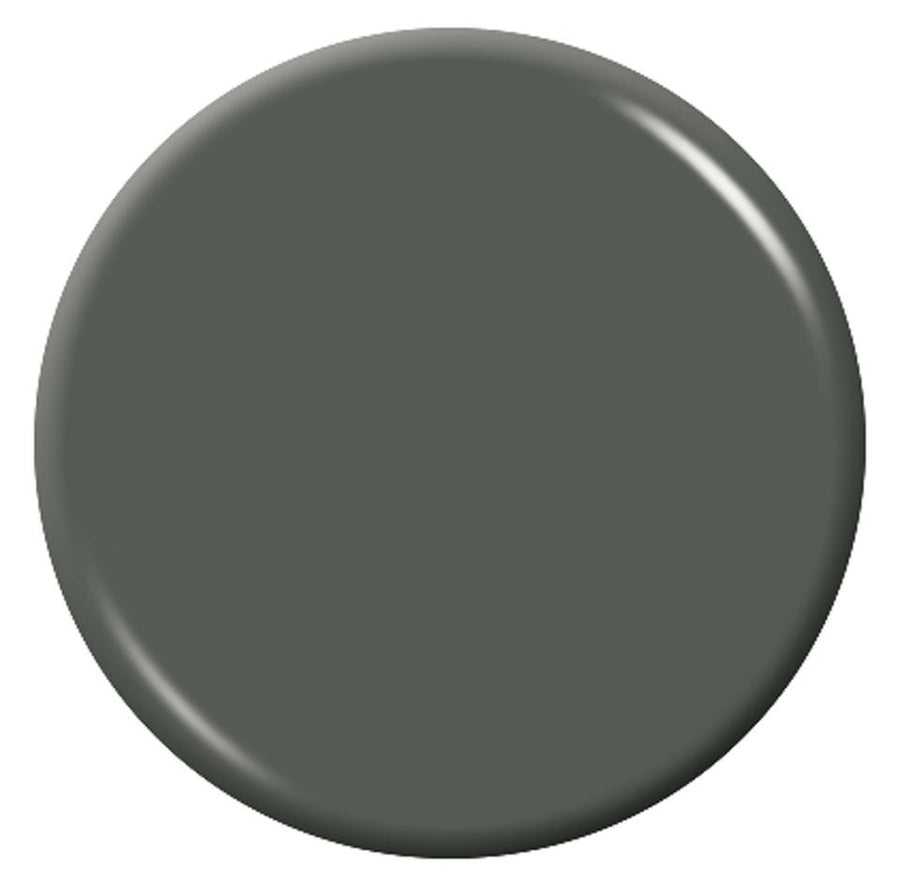 ATL- EDS 231 - MEDIUM GRAY | Premium Nails Dip Powder