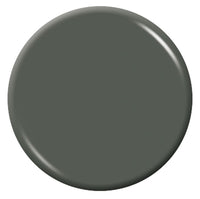 ATL- EDS 231 - MEDIUM GRAY | Premium Nails Trio: Gel, Polish, Dip