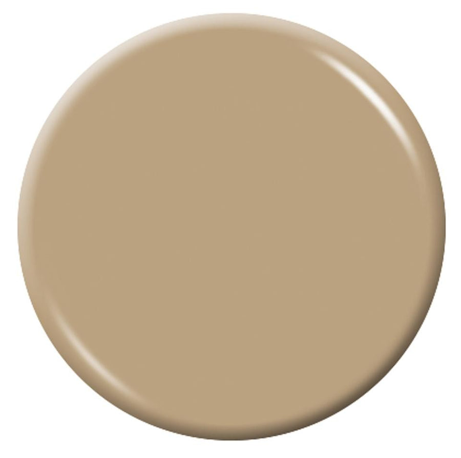 ATL- EDS 107 - GRAY BROWN | Premium Nails Dip 1.4oz