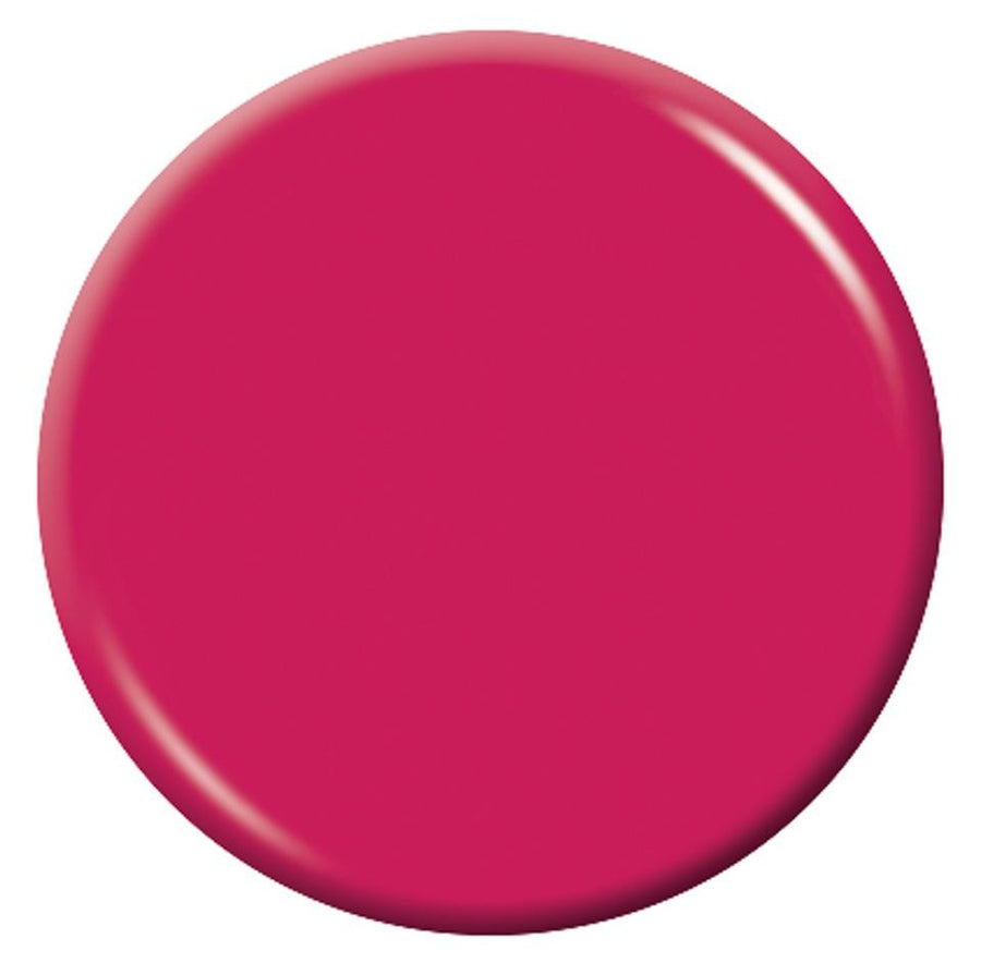ATL- EDS 173 - RASPBERRY PINK | Premium Nails Trio: Gel, Polish, Dip