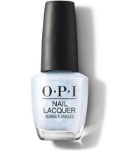 ATL- This Color Hits all the High Notes #NLMI05 | OPI