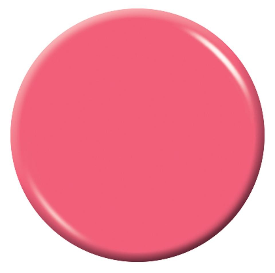 ATL- EDS 200 - CALI PINK | Premium Nails Dip Powder