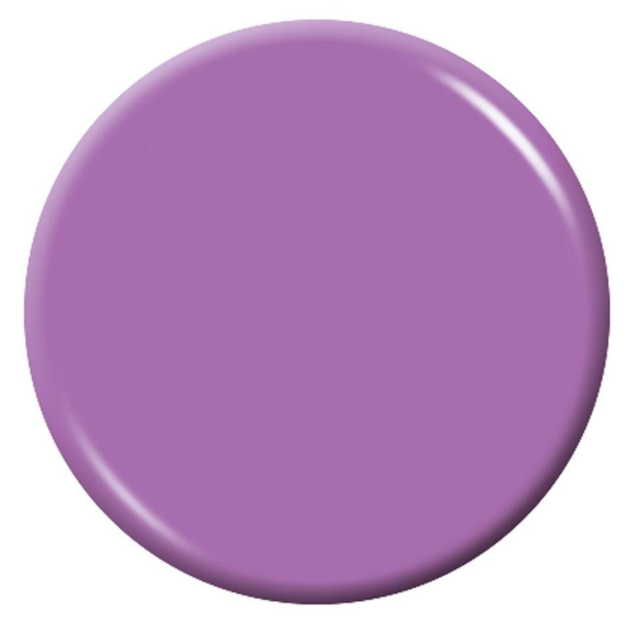 ATL- EDS 184 - LIGHT ORCHID | Premium Nails Trio: Gel, Polish, Dip