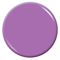 ATL- EDS 184 - LIGHT ORCHID | Premium Nails Duo: Gel, Polish