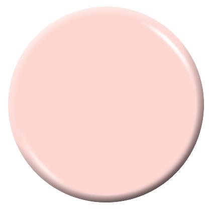 ATL- EDS 274 - ROSE PEACH NUDE | Premium Nails Dip Powder