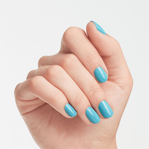 ATL- E75 Cant Find My Czechbook | OPI Dipping Powder 1.5oz