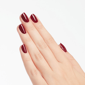 ATL- W64 We the Female | OPI Dipping Powder 1.5oz