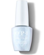 ATL- This Color Hits all the High Notes #GCMI05 | OPI