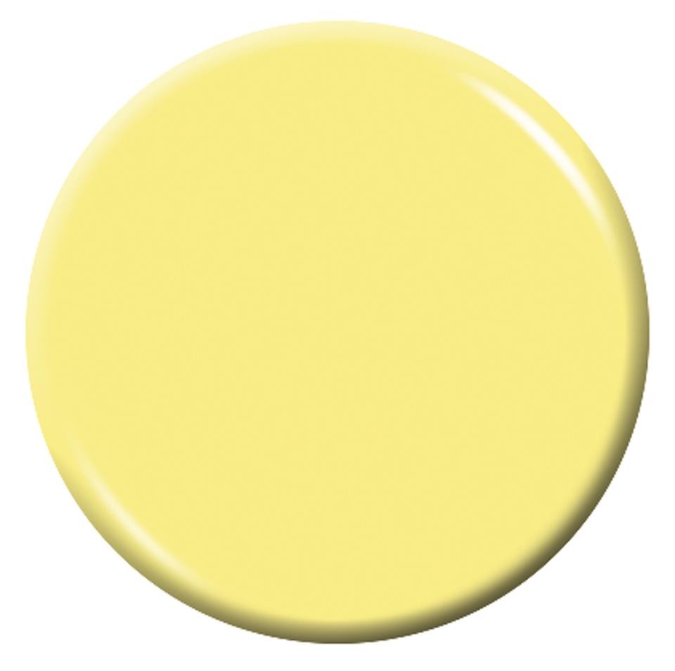 ATL- EDS 136 - PASTEL YELLOW | Premium Nails Dip 1.4oz