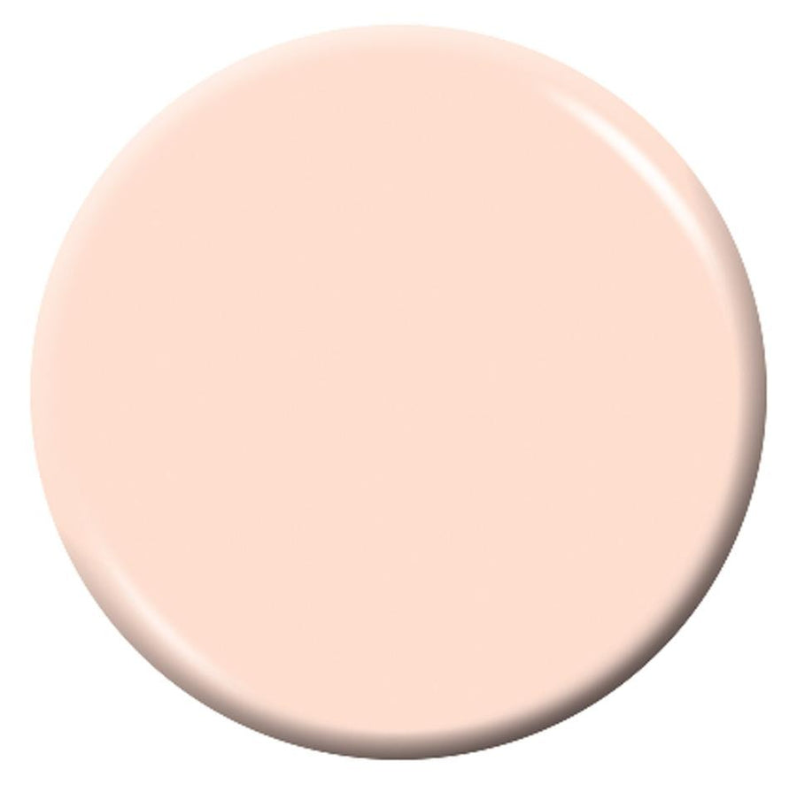ATL- EDS 162 - LIGHT NUDE | Premium Nails Trio: Gel, Polish, Dip