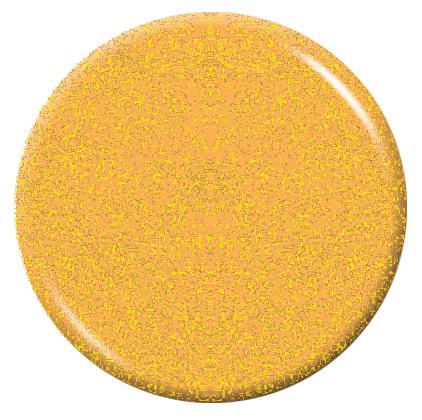ATL- EDS 266 - 24K GOLD | Premium Nails Dip Powder