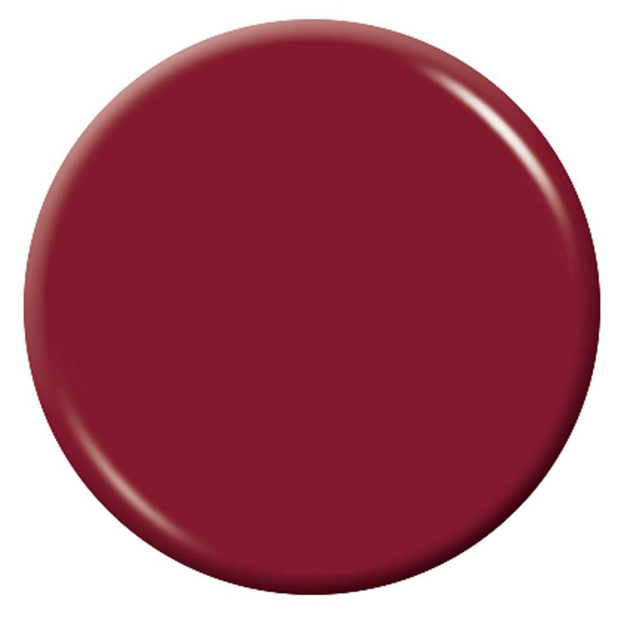 ATL- EDS 123 - PURPLE BURGUNDY | Premium Nails Dip 1.4oz