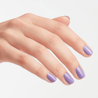 ATL- B29 Do You Lilac It | OPI Dipping Powder 1.5oz