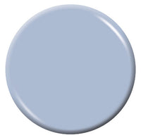 ATL- EDS 216 - BLUE NUDE | Premium Nails Duo: Gel, Polish