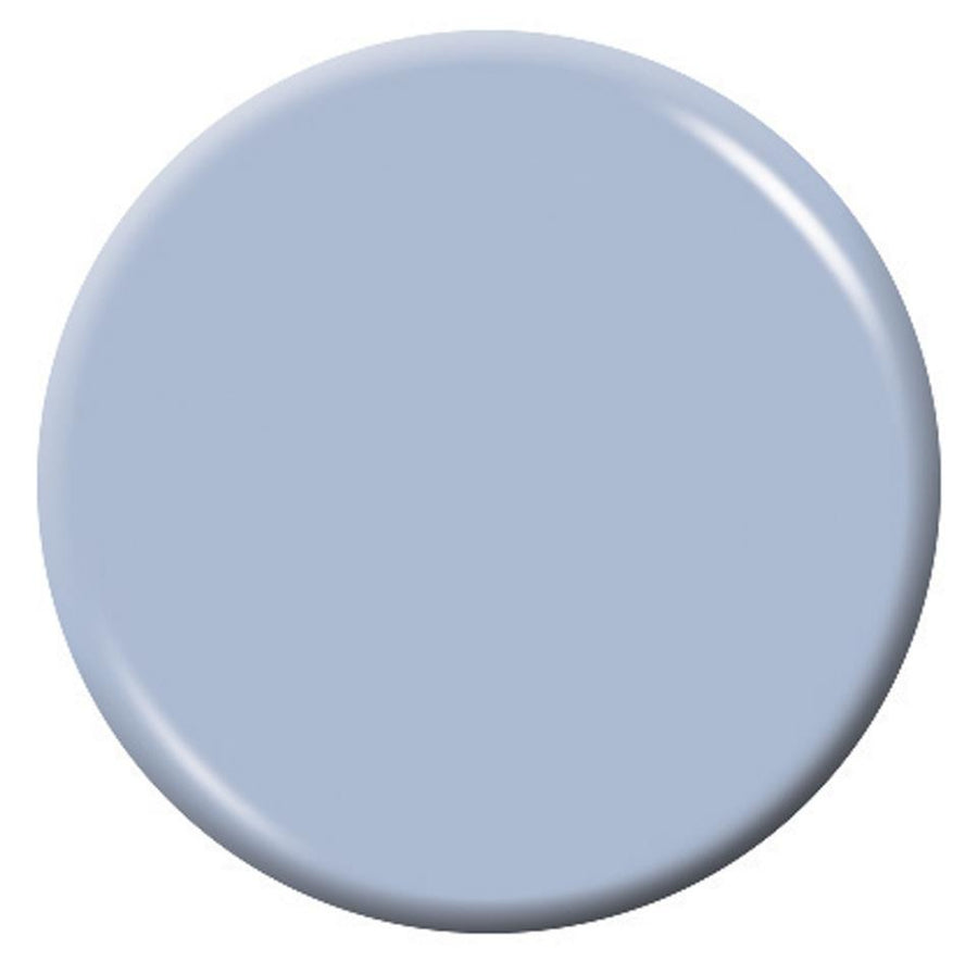 ATL- EDS 216 - BLUE NUDE | Premium Nails Duo: Gel, Polish