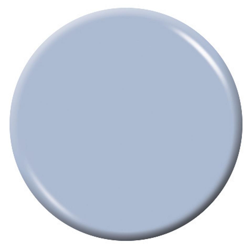 ATL- EDS 216 - BLUE NUDE | Premium Nails Duo: Gel, Polish