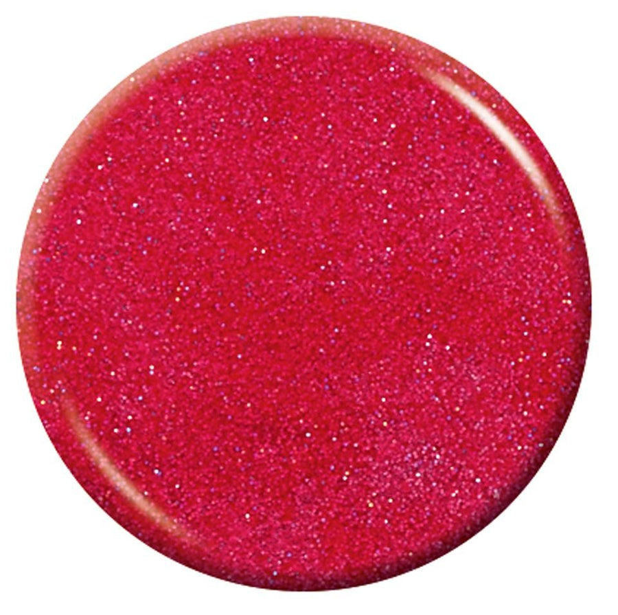 ATL- EDS 240 - SPARKLING PUNCH | Premium Nails Duo: Gel, Polish