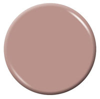 ATL- EDS 287 - TERRACOTA NUDE | Premium Nails Dip Powder