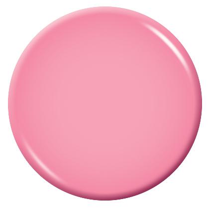 ATL- EDS 285 - BLUSH PINK | Premium Nails Dip Powder