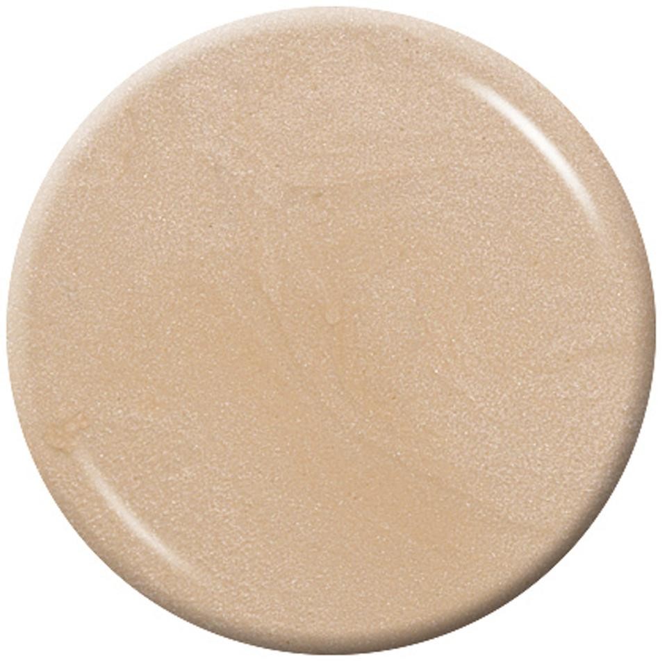 ATL- EDS 153 - BEIGE SHIMMER | Premium Nails Dip 1.4oz