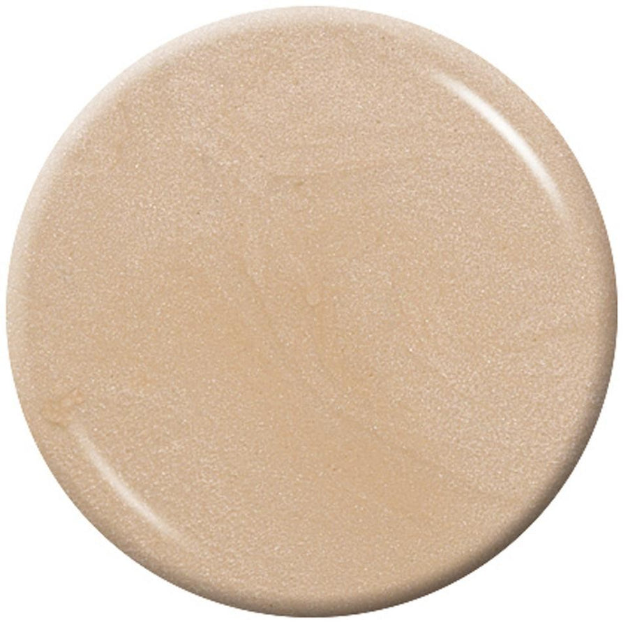 ATL- EDS 153 - BEIGE SHIMMER | Premium Nails Trio: Gel, Polish, Dip