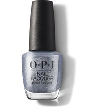 ATL- OPI Nails the Runway #NLMI08 | OPI