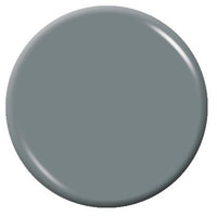 ATL- EDS 264 - GRAY SKIES | Premium Nails Dip Powder