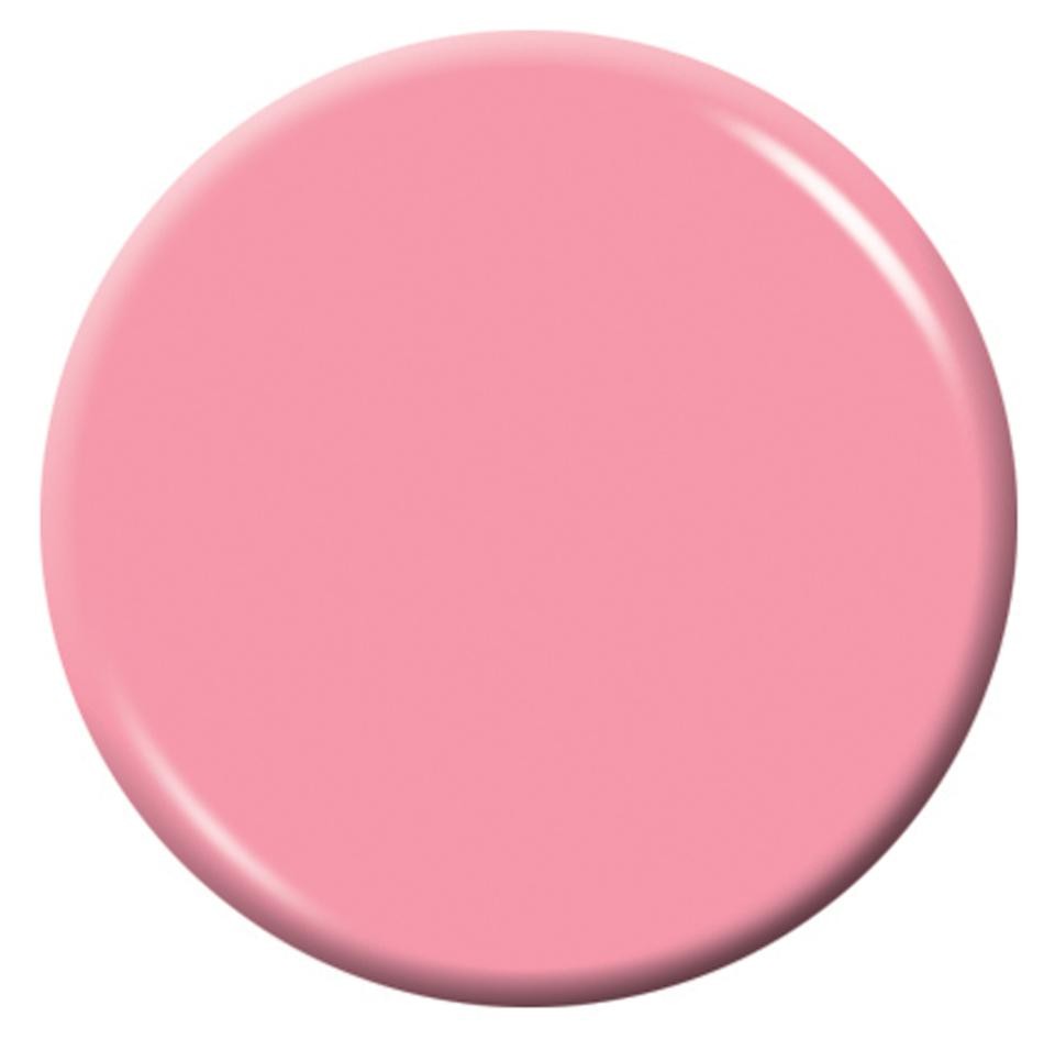 ATL- EDS 112 - BRIGHT PINK | Premium Nails Dip 1.4oz