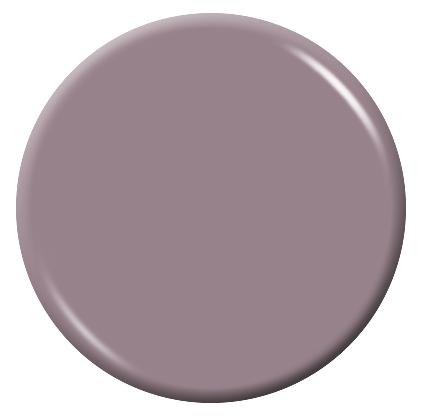 ATL- EDS 286 - TARO | Premium Nails Dip Powder