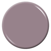 ATL- EDS 286 - TARO | Premium Nails Dip Powder