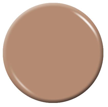 ATL- EDS 261 - BEACHY SANDS | Premium Nails Duo: Gel, Polish