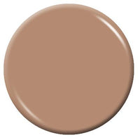 ATL- EDS 261 - BEACHY SANDS | Premium Nails Duo: Gel, Polish