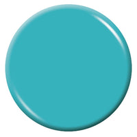 ATL- EDS 199 - CALI TEAL | Premium Nails Dip Powder