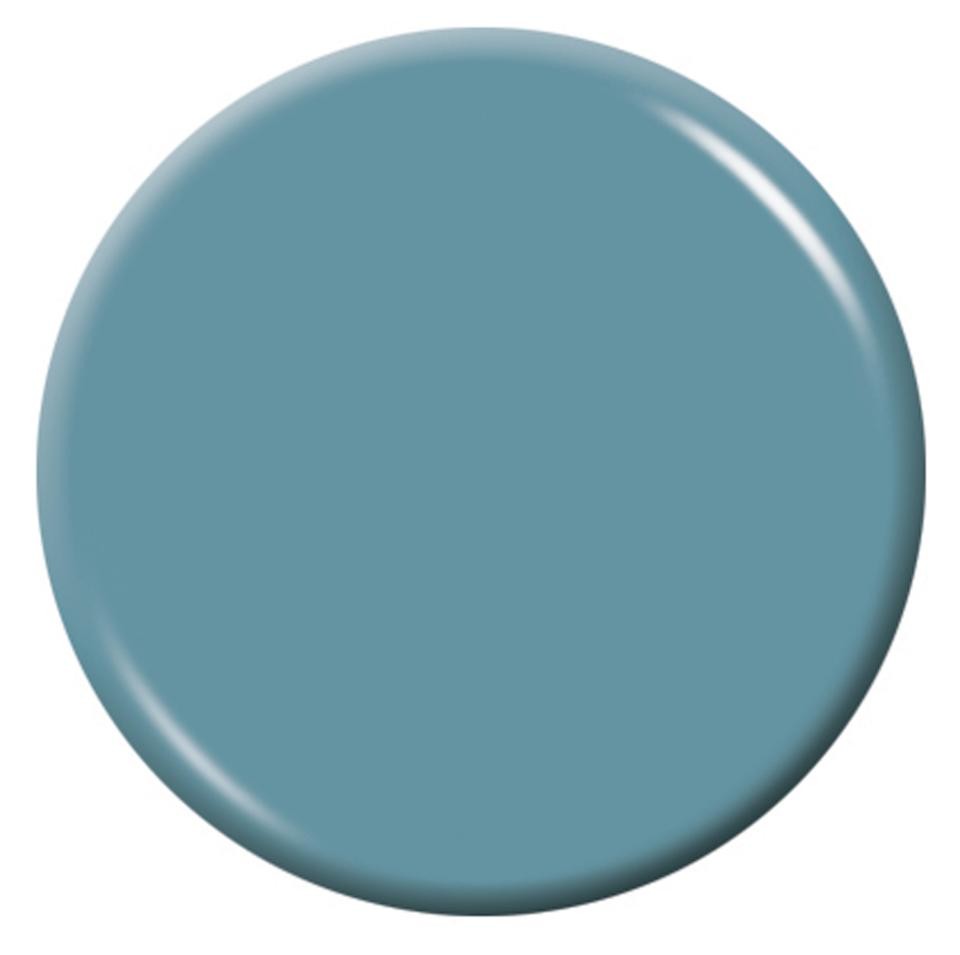 ATL- EDS 111 - BLUE GREEN | Premium Nails Dip 1.4oz